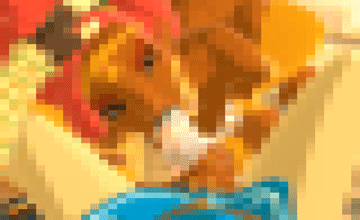 nodusfm:  Hearty Helping [0:44] It’s a bit new to me but big thanks to @poisonousbeauty​