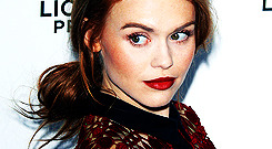 holland-news:Holland Roden in 2015 (insp)