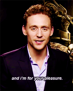 hiddlesbatchlove:   