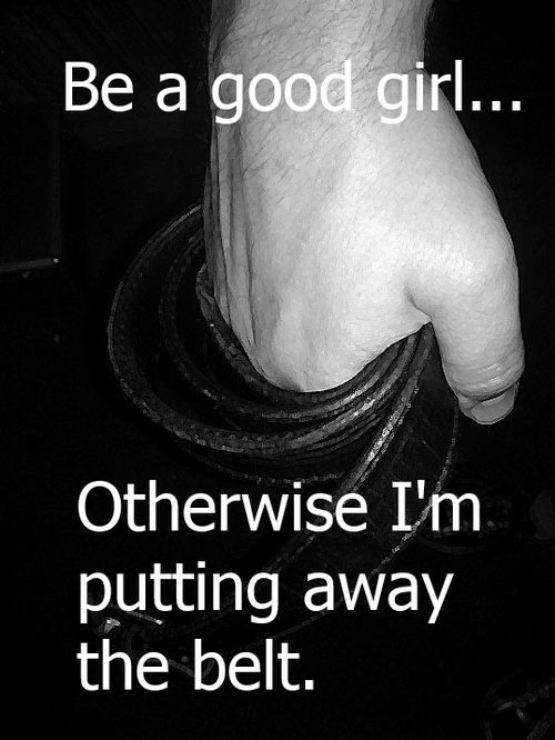 mr.GoodSex