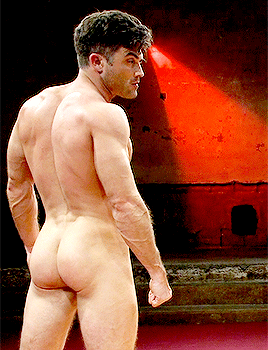 voyeurbulgedude: PORNSTAR    Lance Hart Lance is from the United States and be