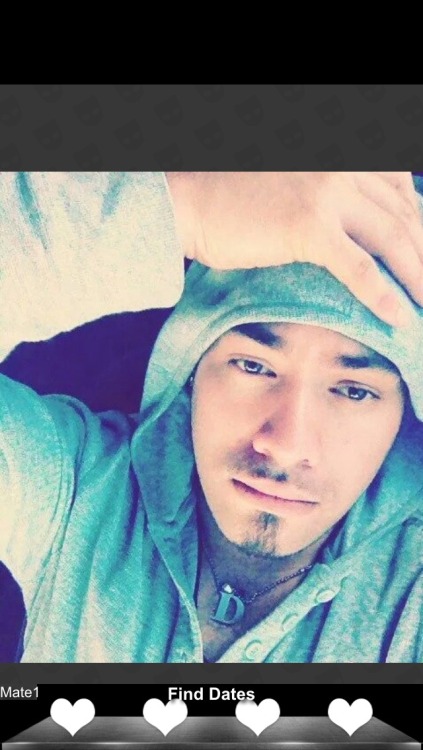 hawkesbaymaori:  I dont usually post picz but damn thats one fiiiine specimen ;)