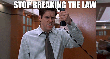 the-darkest-of-souls:  crescentsandstars:  egaylitarian:  fearinyourleyes:  egaylitarian: