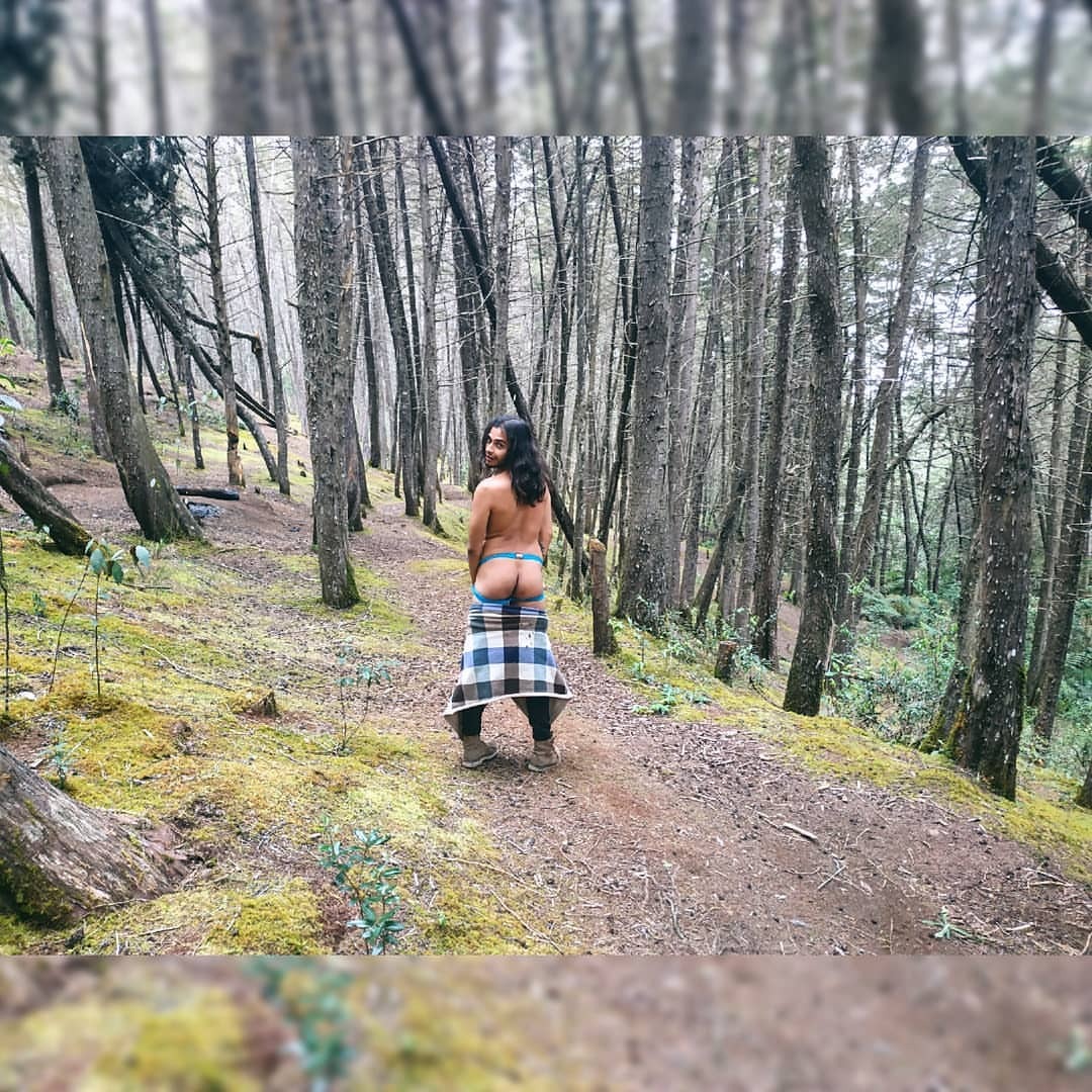 Featured image of post Fotos Tumblr En El Bosque See all of the gifs fan art and general conversation about the internet s favorite things