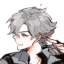 m80495