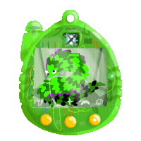 Also Clearcase Worms! Hope You Like! Feel Free To Use On Your Af Profiles