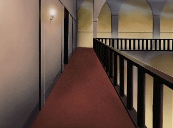 cacorhythmic:Clips I pulled from the 1993 OVA.