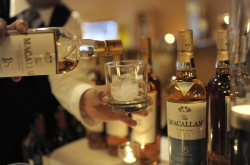 whiskeywonder: