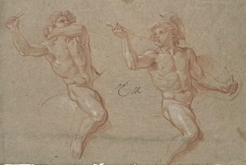 lebrun