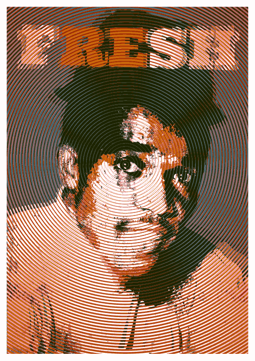 RIP Prince Buster