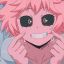 my-final-braincell
