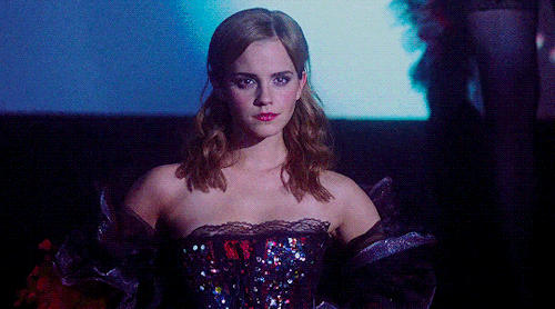 bitcherine:The Perks of Being a Wallflower  (Dir. Stephen Chbosky)