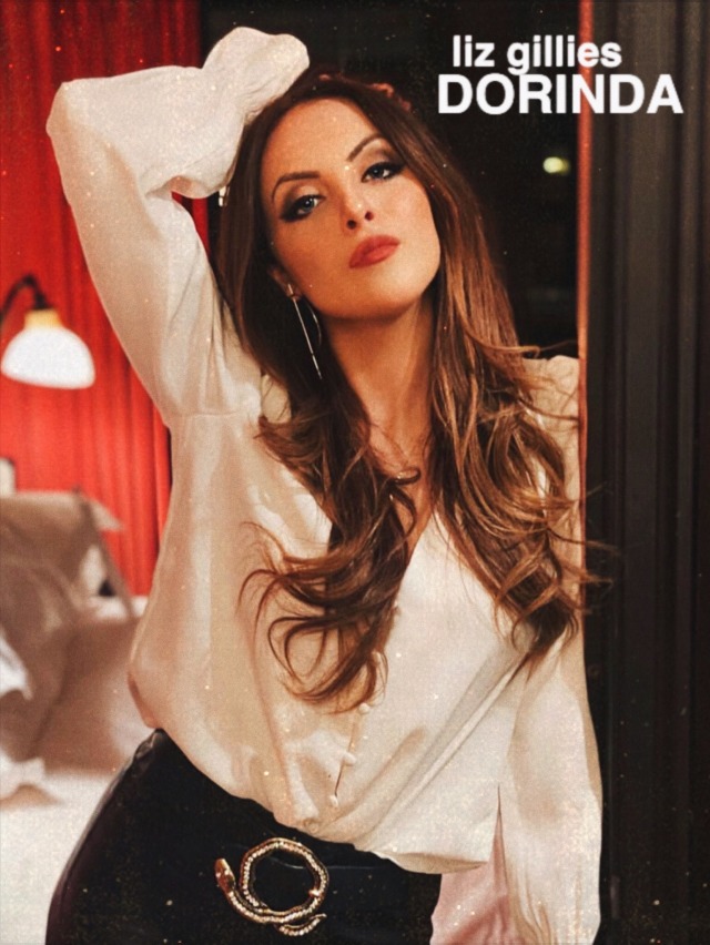 Aquanette Walker Explore Tumblr Posts And Blogs Tumgir Aquanette Walker Explore Tumblr Posts And Blogs Tumgir