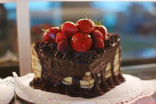 sweetalchemies:  weheartit.com/entry/26218983