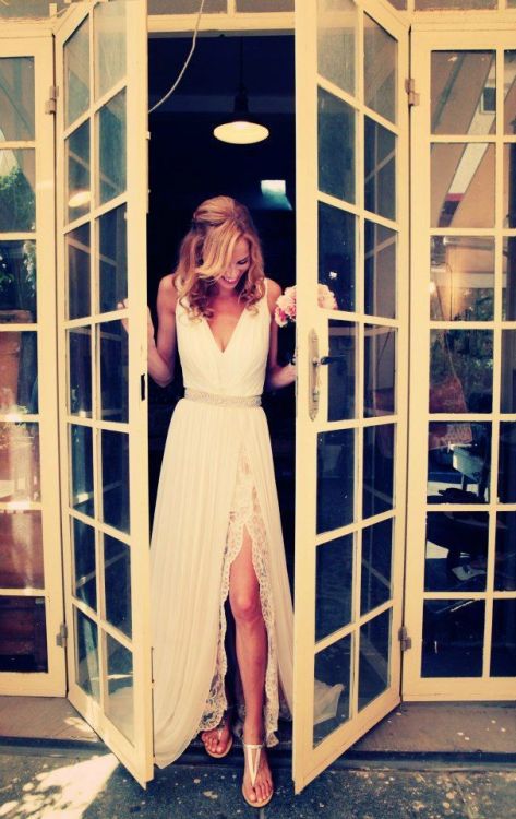 alwaysb3lieve:  .