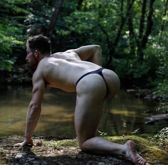 dudethong:  