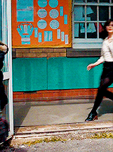 amandaseyfried-deactivated20151:  Clara Oswald outfit appreciation