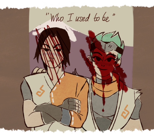 serapesandcigarillos - After you, pumpkin.
