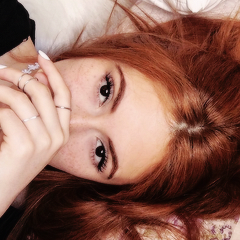 adore-long-hair:  nativaicons:  ♡ like or reblog if you use ♡   wow - what a