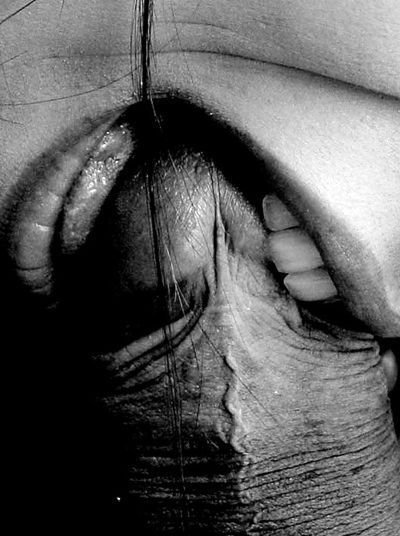 princessmissy56:  My lips your cock are in need of a date night !!!!!! @androus-blue  I couldn’t agree more my little minx.