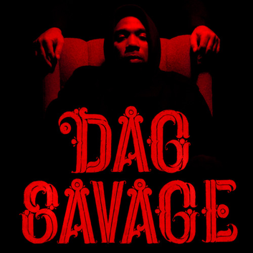 Dag Savage (Exile & Johaz) just dropped a new mixtape ‘Salvation’ in anticipation of their upcoming EP in January, featuring A.I.R. co-founder Gonjasufi, Blu, Aloe Blacc & more. Check out ‘Open Minds’ below and download the full mixtape from Dirty...