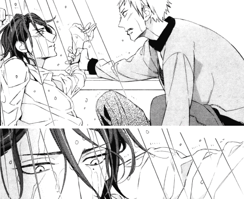 coolloveyaoistuff.tumblr.com/post/115804554105/