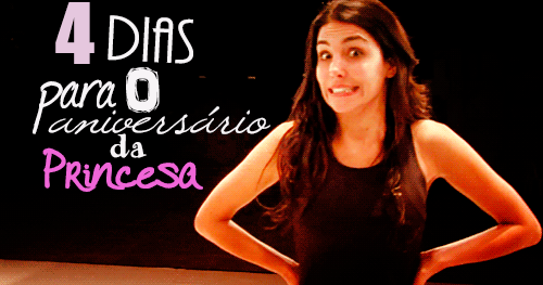 edits-serie