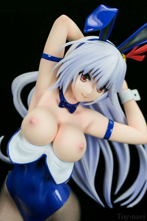 Porn hentaianimefigures:    Madan no Ou to Vanadis photos