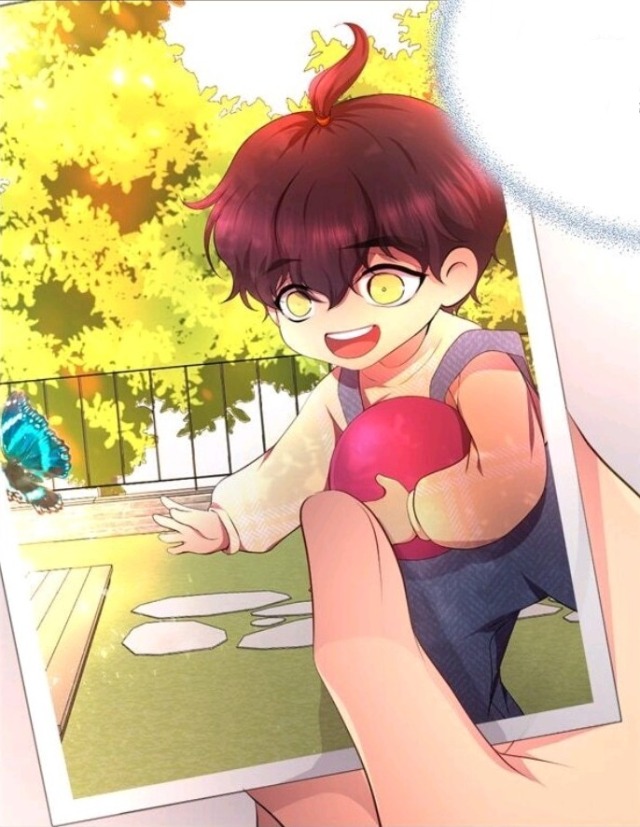 hold me tight manhwa on Tumblr