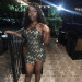 spanky15113:
