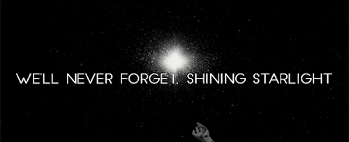 rnegitsune:BABYMETAL - STARLIGHT