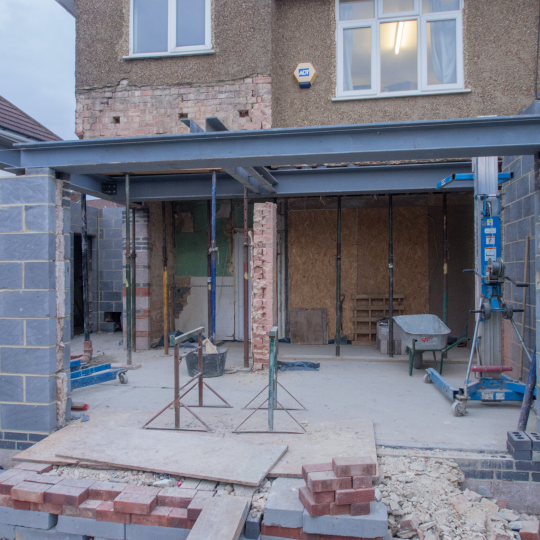 jigsawconstruction,homeextensions