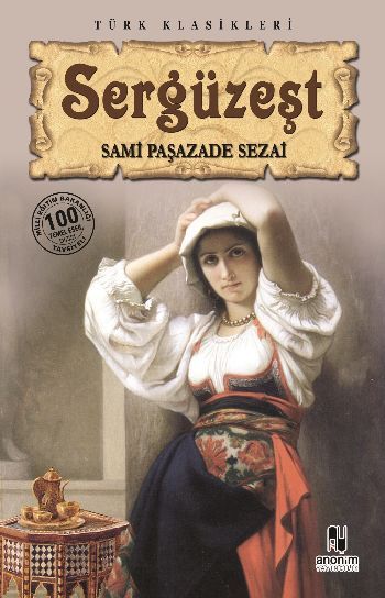 Osmanli Da Kolelik Nasil Gelisti Kim Neden Kaldirdi