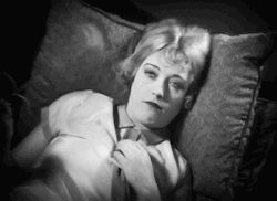   Marion Davies in The Patsy, 1928  