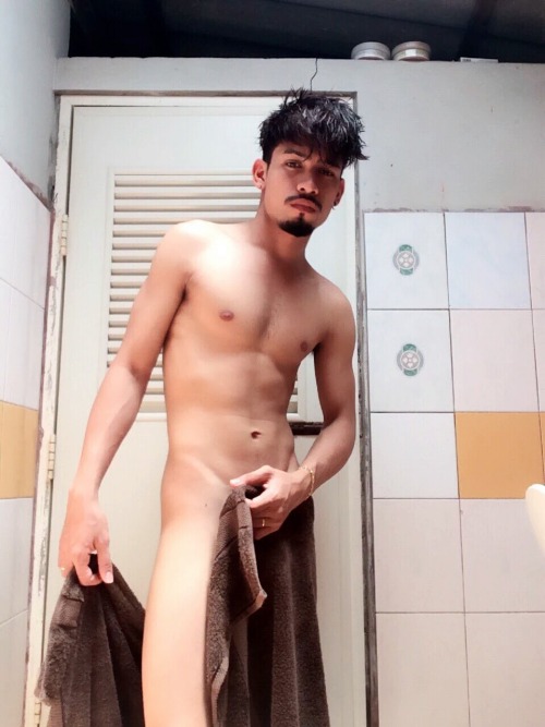 yukata1997:  thairocky:  Thai Men  น่ารักเน๊าะ
