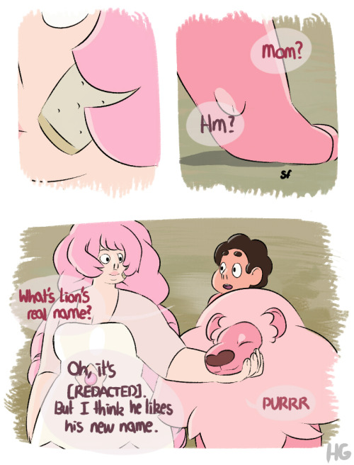 askcrystalgemrosequartz:  WHAT. 