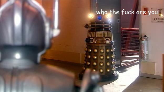 timelordsascension:  myershas:  yearningacrossdimensions:  what the hell am i doing