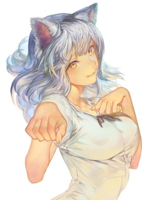 Sex animexfavorites:Carefully drawn Hanekawa pictures