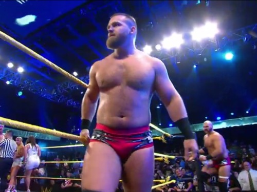 XXX Dash Wilder, Overlooked Easily photo