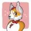 ericthefox29