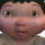 affkay-randa-but-not-that-randa