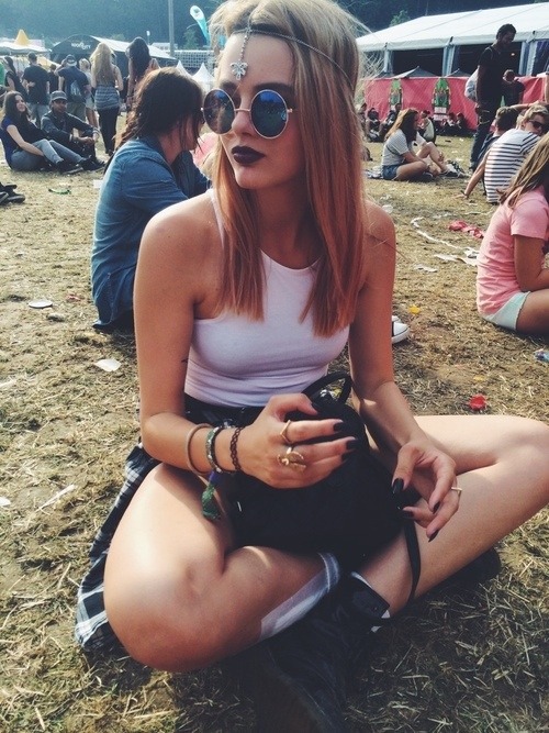 silenzicheuccidono:  ◇