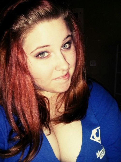 silverserenades: My weekend home alone! I hope y'all are all staying warm. Stop by and say hello if 
