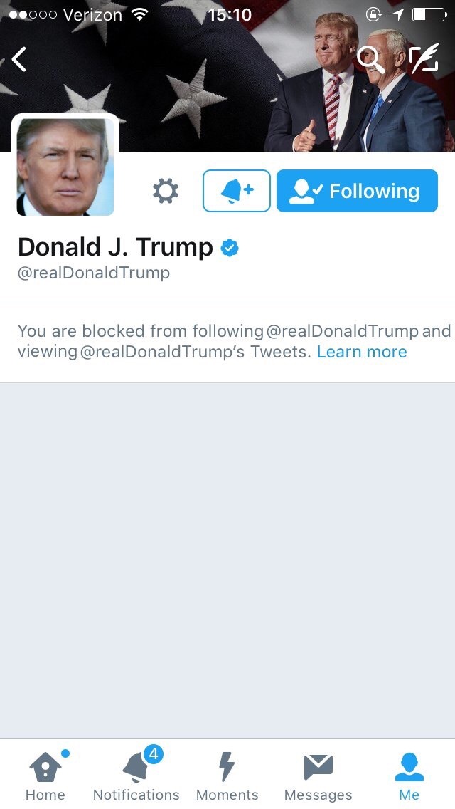 meanplastic:This was a rollercoaster