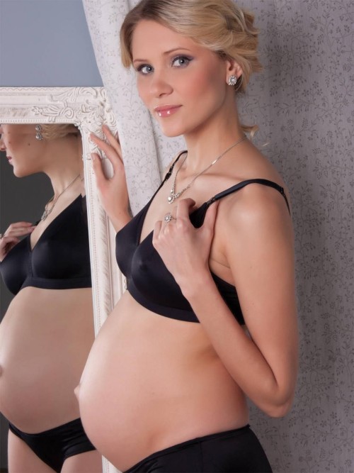  More pregnant videos and photos:  Pregnant Porn Pictures #22 