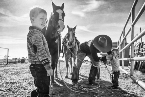rustictxranch:  Chris Dickinson Photography