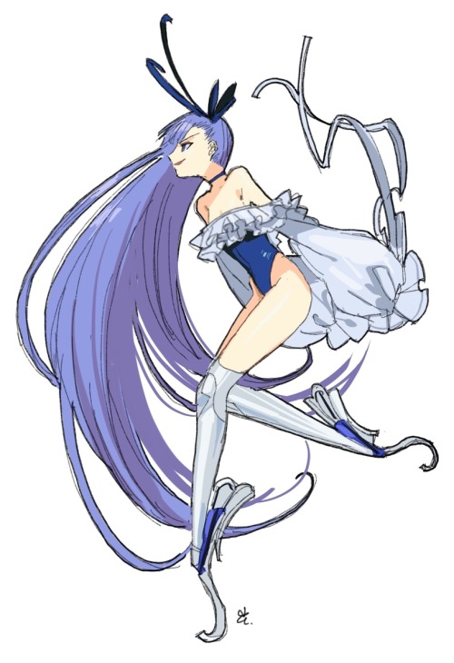 gae-bolg-alternative-dot-exe