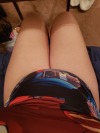 :Stuffed tummy pictures! 