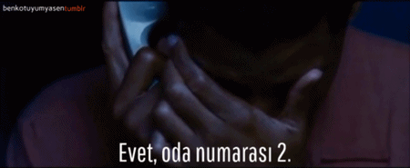 gucluyumbenhatalarimla:  sonsuzgecemahkumu:  Ah.. Ya ah..  ismi ne? :/