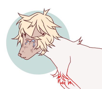brokunbones:  my chest is burningplease let my heart escapehe hurts insideplease stopfor i am only a